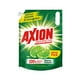 thumbnail image 5 of Lavatrastes Líquido Axion Limón 100% Efectivo Arrancagrasa 1.5 L, 5 of 5