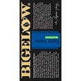 thumbnail image 4 of Bigelow, English Time Tea (Decaffeinated), 20 Count, 4 of 6