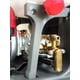thumbnail image 5 of Aspersora Fumigadora Power Cat, Pwc-43525, 4 Tiempos 35cc colo blanco Power Cat Tipo Mochila Motor a Gasolina, 5 of 7