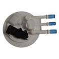 thumbnail image 3 of GMB 530-2640 Fuel Pump Module Assembly Fits select: 1999-2002 CHEVROLET CAMARO, 1999-2002 PONTIAC FIREBIRD, 3 of 4
