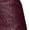 Wine Red, variant on Men's Faux Leather Jacket Vintage Motorcycle Jacket Fall Jacket Casual Trench Coat Black S