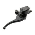 thumbnail image 2 of QA Parts Front Brake Master Cylinder Right, 2 of 3