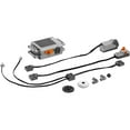 thumbnail image 3 of LEGO Technic - Power Functions Motor Set (8293), 3 of 6