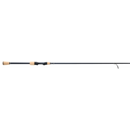 Pflueger President XT Spin Fishing Rod, 6'9" Medium Light
