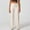 #3Beige, variant on Byworldtasic Wide Leg Sweatpants for Women Fall Outfits Baggy Pants High-Waisted Drawstring Sweat Pants Fashion Joggers
