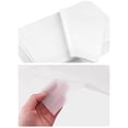 thumbnail image 4 of 10/40/50/100 Pcs Disposable Massage Table Sheets 31" x 71" Non Woven Fabric SPA Bed Cover Breathable for Massage Beauty(White), 4 of 7