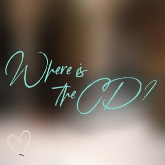 Cornell Carter - Vindicated Soul - Music & Performance - CD