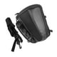 thumbnail image 5 of Bolsa trasera para motocicleta,Bolsa trasera para motocicleta,bolsa trasera Universal,Bolsa de asiento trasero para motocicleta,bolsa de viaje para moto,Bolsa para equipaje trasero de, 5 of 9