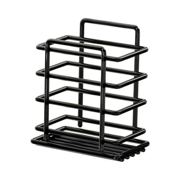 AYktou Home Organizers and Storage Shower Caddy, Self Adhesive Shower Shelves, Rustproof Large Capacity Bathroom Shower Organizer, Shower Shelf For Inside Shower, No Drilling Showe for Party Indoors