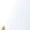 White, variant on Marching Band Honor Guard Hat BWASD Drum Major High Top Cap Beret Baseball Cap Mardi Gras Outfit Carnival Party Performances Fashion Accessories Black