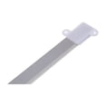 thumbnail image 5 of 4 Piezas Blanco Caliente de Aluminio Tira Bar de Luz 50CM 5630 SMD 36 LED, 5 of 5