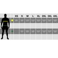 thumbnail image 2 of Dickies Adults  Watch Beanie, 2 of 2