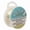 Champagne Gold, variant on The Beadsmith Wire Elements Craft Wire – Tarnish Resistant, Soft Temper, Round, Silver Color – 0.64mm, 22 Gauge, 8 Yard Spool – Jewelry Making, Wire Wrapping, Floral, & Other DIY Crafts