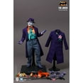 thumbnail image 2 of Figure Hot Toys DX08 - DC Comics - Batman - The Joker, 2 of 5