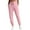 05# Pink, variant on Joggers for Women High Waisted Drawstring Sweatpants Trendy Joggers with Pockets Workout Athletic Sweat Pants 2025 Khaki XL