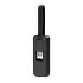 thumbnail image 2 of Adaptador USB a Ethernet TP-Link UE306 para Nintendo Switch, 2 of 6