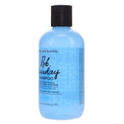 Bumble and bumble Sunday Shampoo 8.5 oz
