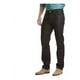 thumbnail image 1 of Pantalón Mezclilla Edward´s Jeans Hombre, 1 of 5