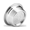 thumbnail image 4 of benfuchen Stainless Steel Reusable Refillable Coffee Capsules Compatible with LAVAZZA A MODO MIO Coffee Cup Filte, 4 of 7