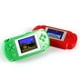 thumbnail image 4 of Consola de juegos portátil Retro integrada en 268 juegos clásicos pantalla LCD de 2,0 pulgadas sistema de videojuegos estilo Arcade regalos para niños y adultos, 4 of 8