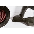 thumbnail image 2 of ROUSH 2012-2018 Ford Focus 2.0L Cold Air Intake Kit, 2 of 2