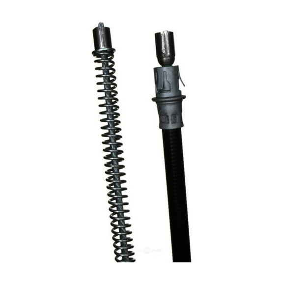 Raybestos BC94482 Professional Grade Parking Brake Cable Fits select: 1990-1997 FORD F250, 1992-1995 FORD F350