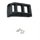 thumbnail image 4 of Escaleras de Escalera RetráCtil para TRX4 Axial SCX10 YK4082 1/8 1/10 RC Crawler Car Upgrades Parts, 4 of 8