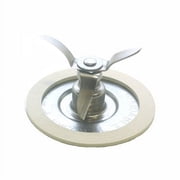 Sunbeam 4901-3 Blender Blade