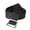 Black, variant on Belt for Trench Coat Overcoat Jackets for Overcoat Slim Outerwear for Overcoat Wrap Coat Belts for Overcoat Winter Coat