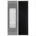 thumbnail image 5 of For Ecovacs Deeboot N10 Robot Main Side Brush Hepa Filter Mop Cloth, 5 of 5