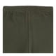 thumbnail image 4 of Jogger Simply Basic Baby para Niño, Jaspeado Verde Talla 1, 4 of 4