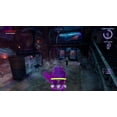 thumbnail image 2 of Ghostbusters: Spirits Unleashed (PS4), 2 of 9