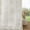 Boho |Grey, variant on Boho Curtains for Bedroom Living Room Blue Farmhouse Boho Curtains 84 Inches Long Geometric Striped Patterned Mudcloth Grommet Top Light Filtering Window Drapes 2 Panels Blue on Beige