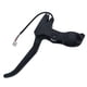 thumbnail image 4 of Kukirin G3 G4 scooter left hand brake lever bar, 4 of 5
