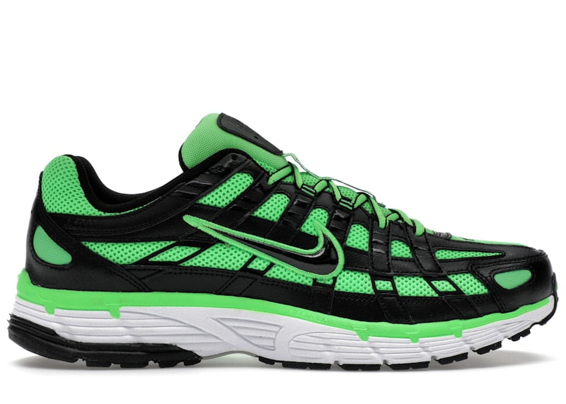 nike challenger og stockx