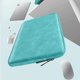 thumbnail image 5 of Tableta transporte manga tabletas Caso 9-12.9 pulgadas impermeables para Pro 12.9 Tab S7+ 5G/S7 Fe/S8+ 5G/S9+, 5 of 6