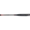 thumbnail image 3 of Rawlings Sporting Goods 2022 Rawlings Quatro Pro Bbcor Baseball Bat -3 32 29, 3 of 5