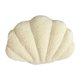 thumbnail image 1 of Sofa Vama Ropa de Cama Almohada creativa de conchas para el hogar, sofá, oficina, regalo creativo for Navideño, 1 of 4