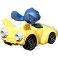 thumbnail image 5 of Hot Wheels RacerVerse Stitch 1:64 Scale Die-Cast Vehicle, 5 of 5