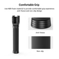 thumbnail image 5 of SmallRig 3182 RODE Wireless Go Handle for Interview, 5 of 7