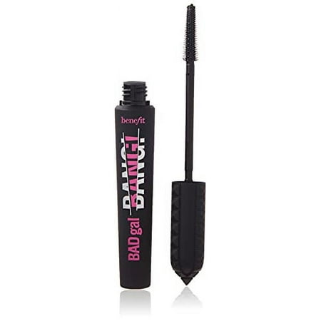 UPC 602004089557 product image for benefit badgal bang! 36-hour full-blast volumizing mascara mini black | upcitemdb.com