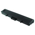 thumbnail image 1 of Denaq NM-RU033 6-Cell 49Whr Battery for DELL XPS M1530 Laptops, 1 of 1