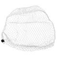 thumbnail image 1 of OULII Red Para De Peces De Nylon Adaptable Para Acuario Con Vista Clara, 1 of 8