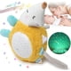 thumbnail image 3 of Set de regalo para bebés, lámpara de noche LED para dormir, juguetes de peluche, 3 of 5