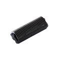 thumbnail image 4 of Shaver Replacement Foil And Blade Compatible With Braun 20s Shaving 2000 Series Cruzer 1 2 3 4, 4 of 5