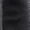 Black, variant on Vince Camuto Lilibet Extra Wide Calf Women's Boots Black Size 7.5 W