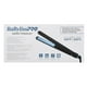 thumbnail image 2 of Plancha de pelo BabylissPro Limited Edition 1 Nano Titanium, 2 of 3