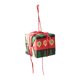 thumbnail image 3 of Bolsa de regalo para árbol de Navidad, mini bolsa de regalo para sala de estar, fiesta en interiores Arboles De Navidad, 3 of 9