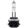 thumbnail image 2 of Philips 881 - 27w 12.8v PG13 Base Automotive Bulb, 2 of 6