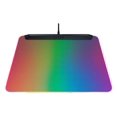 thumbnail image 1 of RAZER - Razer Firefly V2 Pro Gaming mouse pad Black, 1 of 1